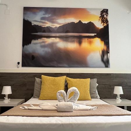Valencia Suits You: Adults-Only Centro Historico with Auto Check-In Exterior photo