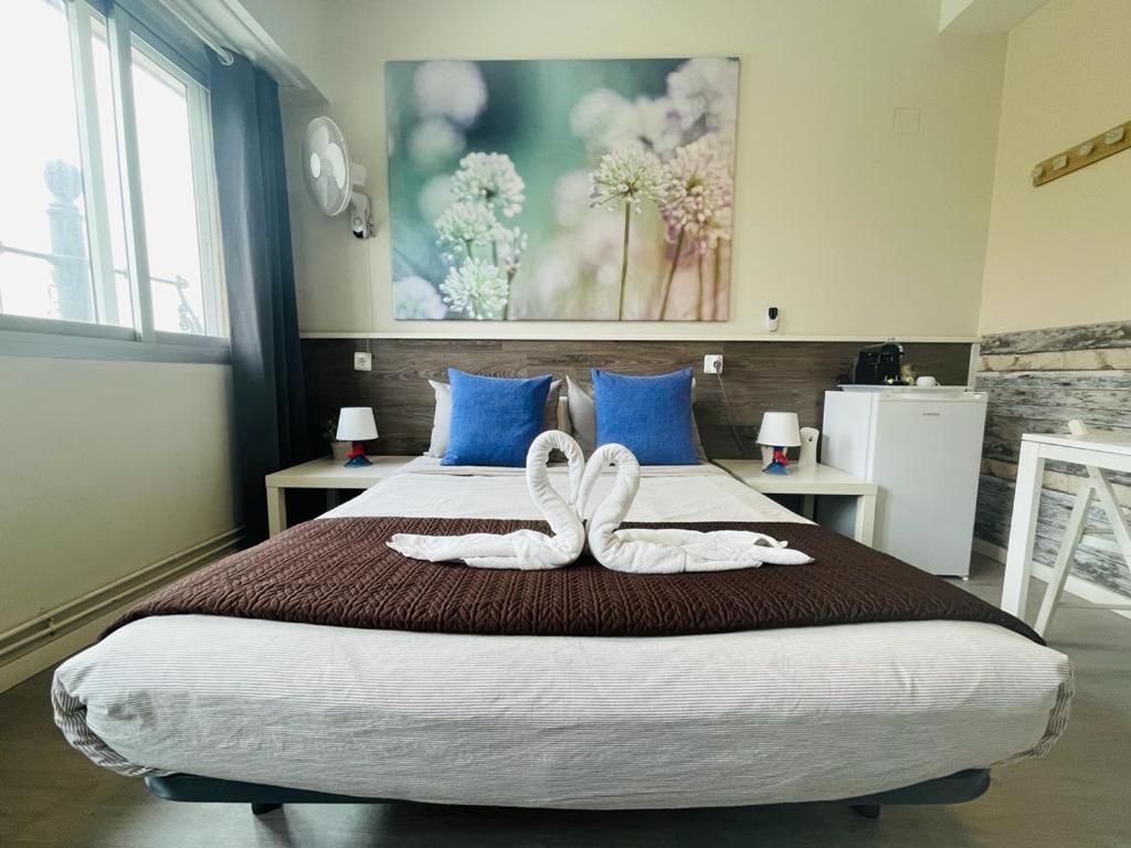 Valencia Suits You: Adults-Only Centro Historico with Auto Check-In Exterior photo