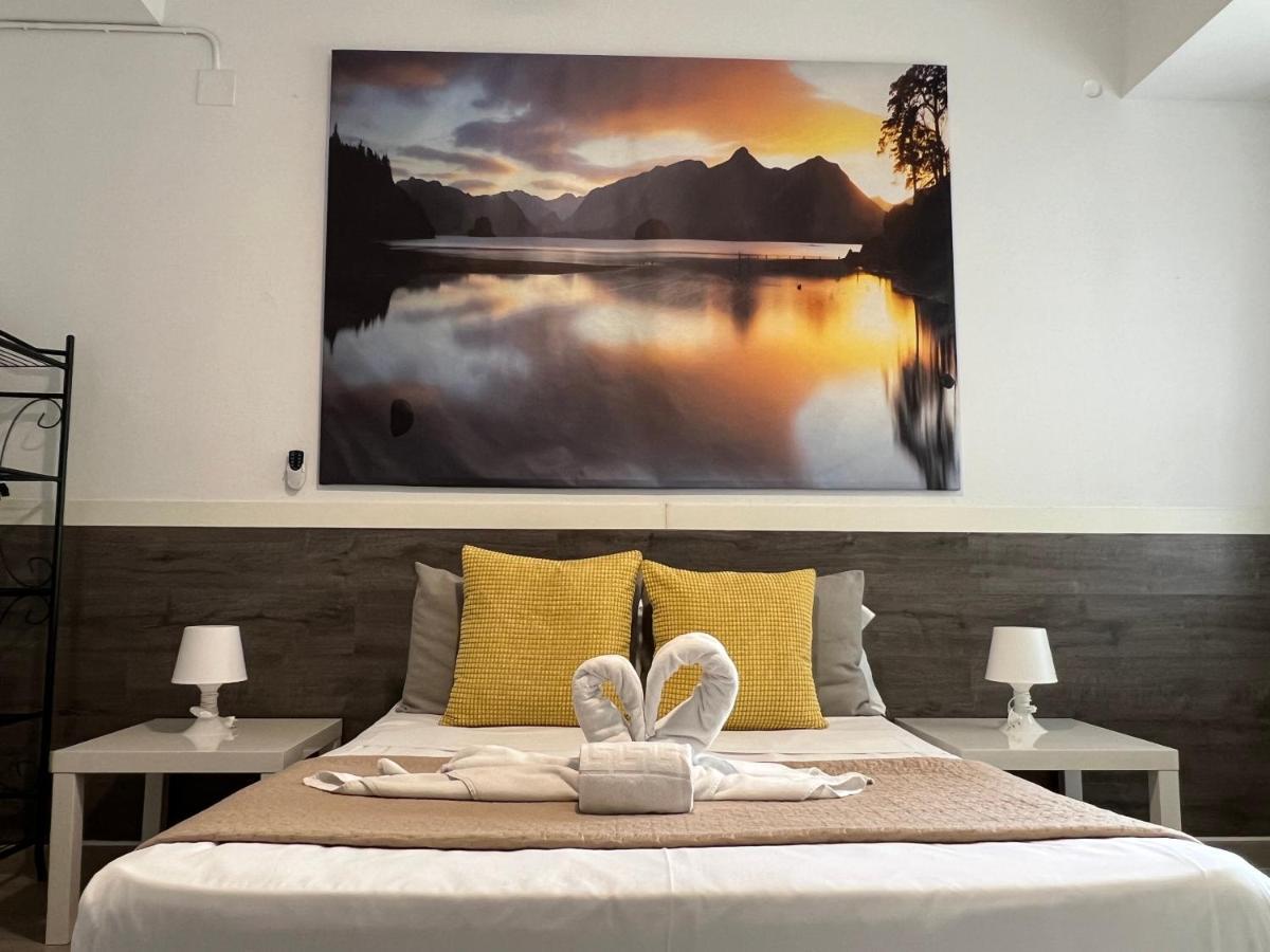 Valencia Suits You: Adults-Only Centro Historico with Auto Check-In Exterior photo
