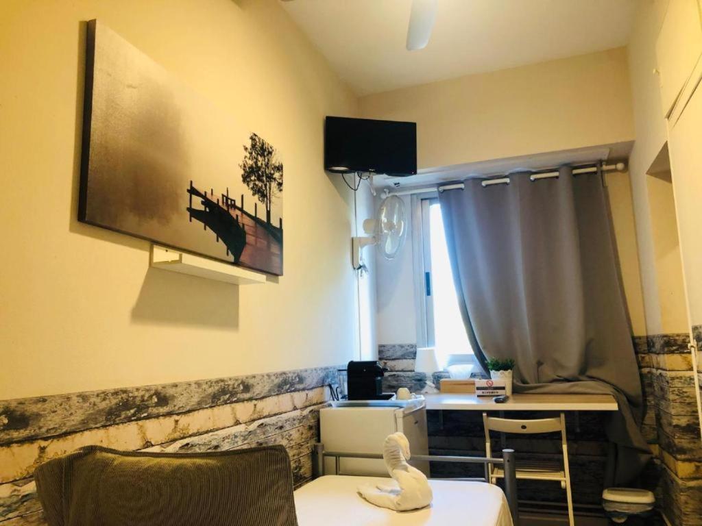 Valencia Suits You: Adults-Only Centro Historico with Auto Check-In Exterior photo