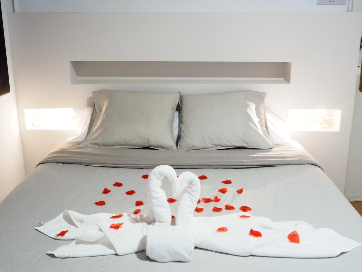 Valencia Suits You: Adults-Only Centro Historico with Auto Check-In Exterior photo