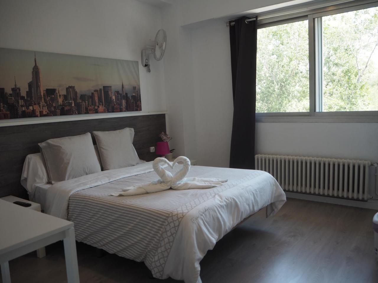 Valencia Suits You: Adults-Only Centro Historico with Auto Check-In Exterior photo