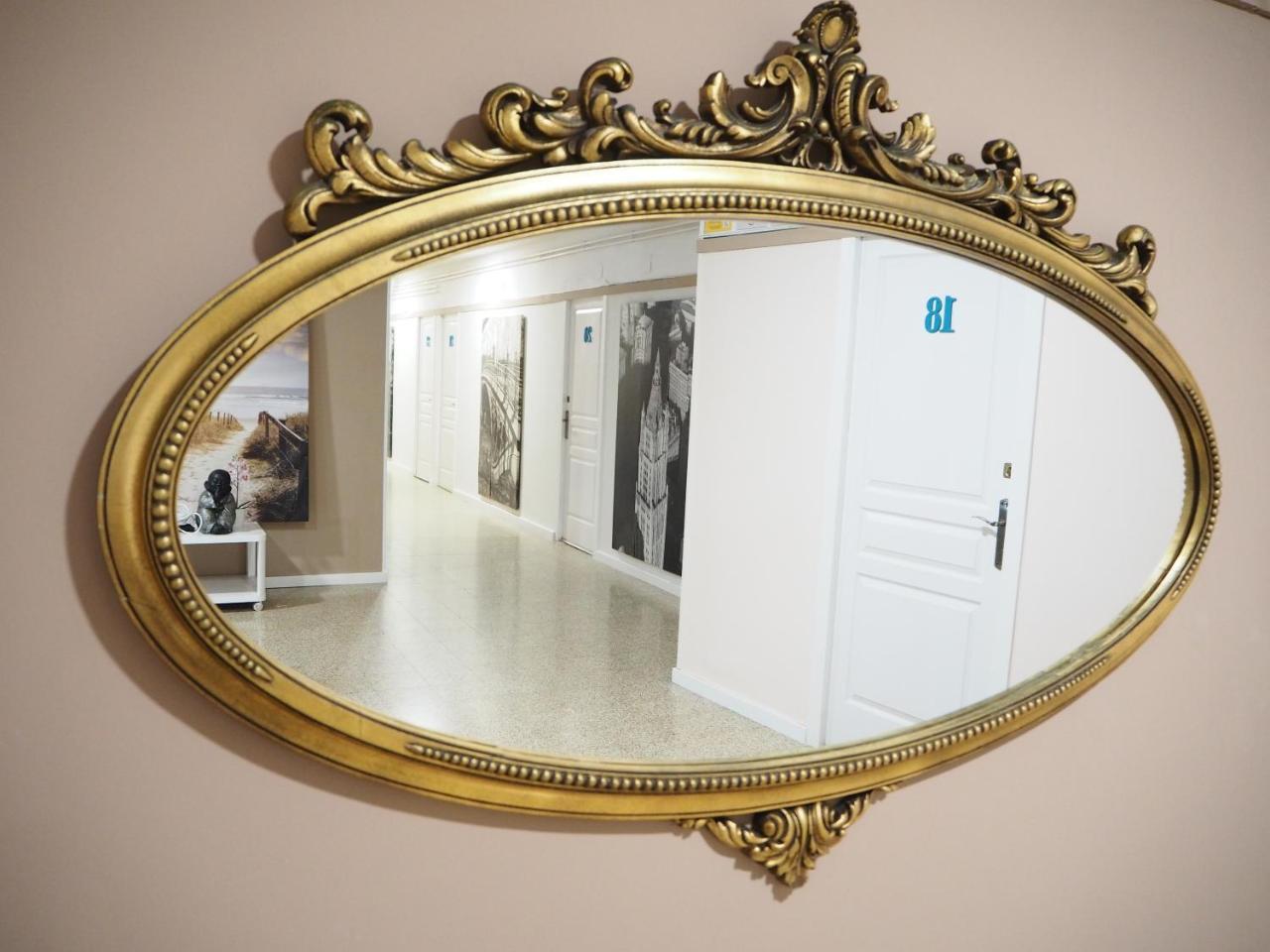 Valencia Suits You: Adults-Only Centro Historico with Auto Check-In Exterior photo